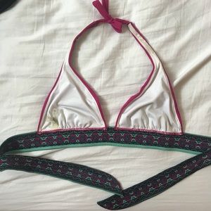 Victoria's Secret Swim - Bikini Top Victoria's Secret Swim - Bikini Top